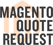 magento-quote-request