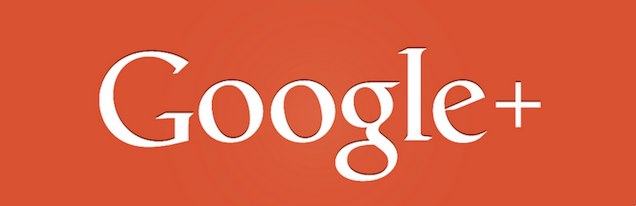 GooglePlus-logo-red
