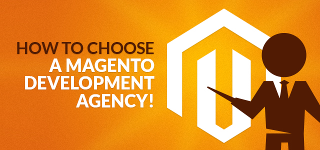 magento-development-agencies
