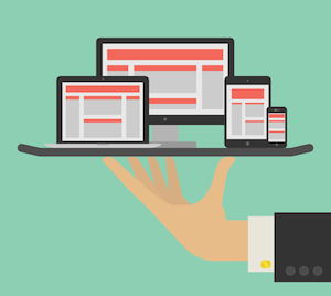 Should Your Next Website Be Responsive or Adaptive?