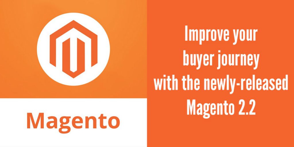 whats new in magento-2