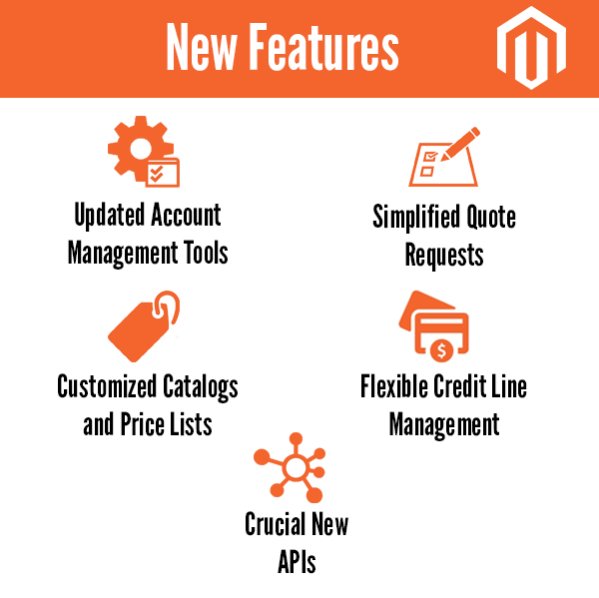 magento-2-new-features
